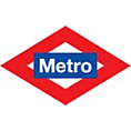 Metro de Madrid